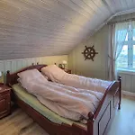 Awesome In Prázdninový dům *