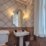 Prázdninový dům Awesome In