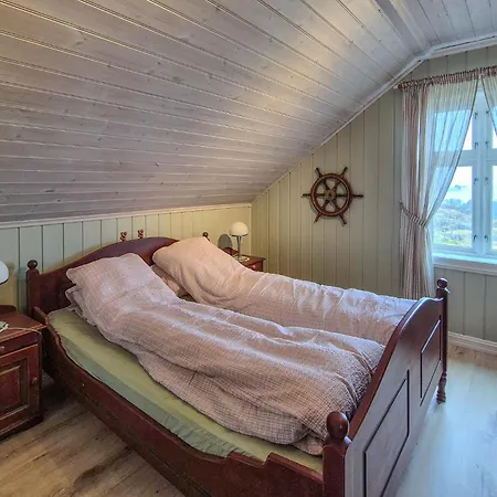Awesome In Holiday home *