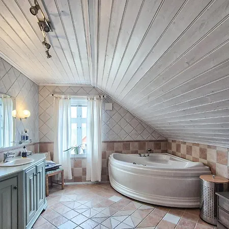 Awesome In Дом отдыха