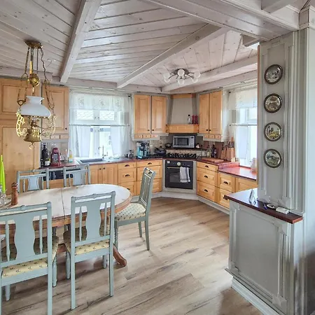 Awesome In * Bekkjarvik