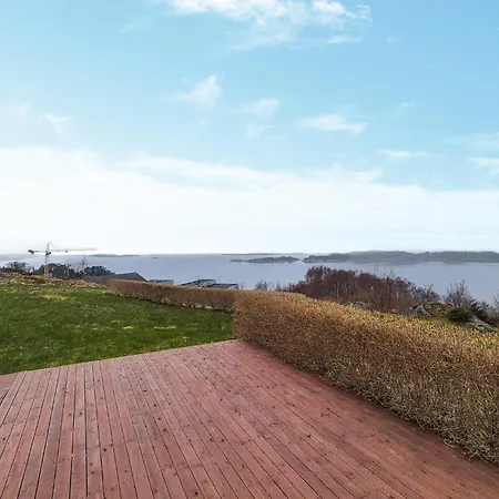 Awesome In Дом отдыха *