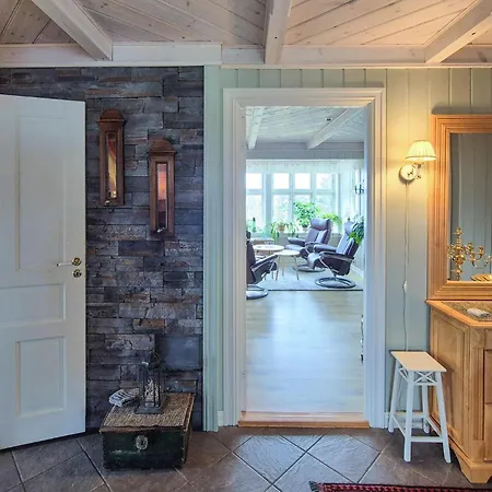 Awesome In Сasa de vacaciones